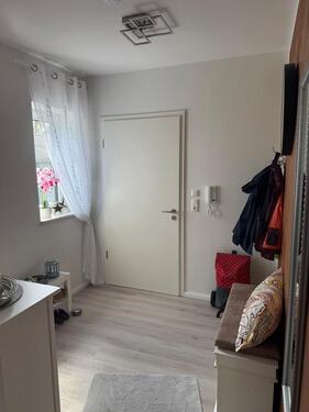 Foto - 2 Zimmer Etagenwohnung in Marne