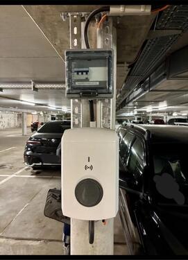 Foto - andere zur Miete in Berlin