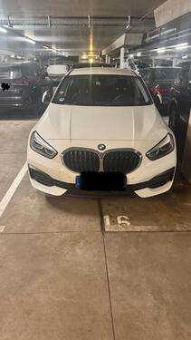 Foto - andere in Berlin