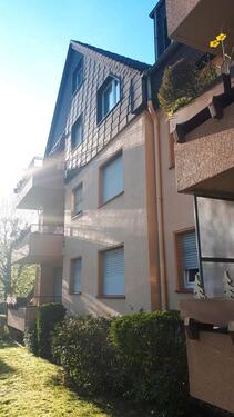 Foto - Mietwohnung - 1.150,00&nbsp;EUR Kaltmiete, ca.&nbsp; 80,00&nbsp;m&sup2;