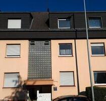 Mietwohnung - 1.150,00&nbsp;EUR Kaltmiete, ca.&nbsp; 80,00&nbsp;m&sup2; in Sprockhövel (PLZ: 45549)