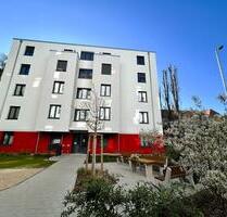 Traumhafte Neubauwhg. mit eigener Terrasse und EBK! - Berlin Mitte