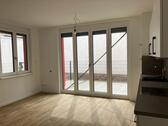 Foto - Etagenwohnung in Berlin zur Miete