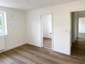 Foto - 2 Zimmer Erdgeschoßwohnung zur Miete in Schwandorf