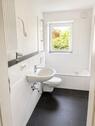 Foto - 2 Zimmer Erdgeschoßwohnung in Schwandorf