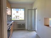 Foto - 3 Zimmer Hochparterre zur Miete in Hameln