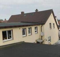 Haus zu vermieten Kaltmiete 1050€ - Selb