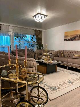 Foto - Schöne 4 Zimmer Wohnung in Friedrichshafen zu Verkaufen