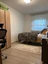 Foto - Etagenwohnung in Friedrichshafen zum Kaufen