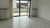Foto - Trier-Uninähe - 590,00&nbsp;EUR Kaltmiete, ca.&nbsp; 48,00&nbsp;m&sup2;