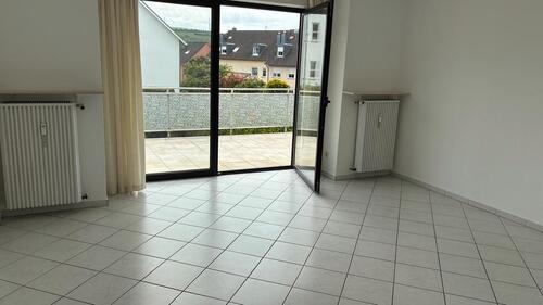Foto - Trier-Uninähe - 590,00&nbsp;EUR Kaltmiete, ca.&nbsp; 48,00&nbsp;m&sup2;