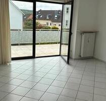 Trier-Uninähe - 590,00&nbsp;EUR Kaltmiete, ca.&nbsp; 48,00&nbsp;m&sup2; in Trier (PLZ: 54290)