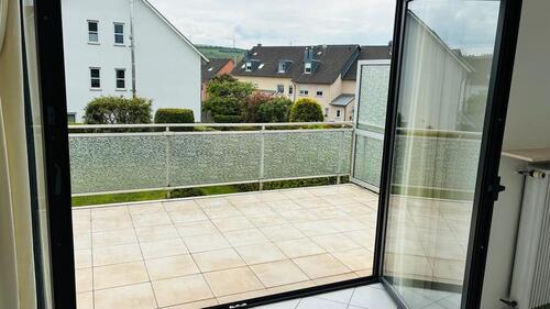 Foto - 1 Zimmer Etagenwohnung zur Miete in Trier