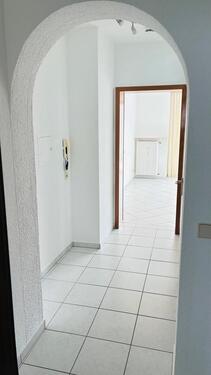 Foto - Etagenwohnung in Trier zur Miete