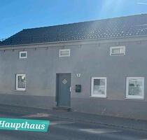 Wohnhaus mit Anbau - 199.000,00&nbsp;EUR Kaufpreis, ca.&nbsp; 116,00&nbsp;m&sup2; in Adelschlag (PLZ: 85111)