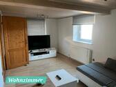 Foto - Einfamilienhaus in Adelschlag zum Kaufen
