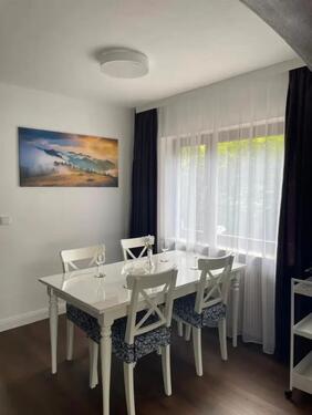 Foto - 3 Zimmer Terrassenwohnung zur Miete in Lörrach
