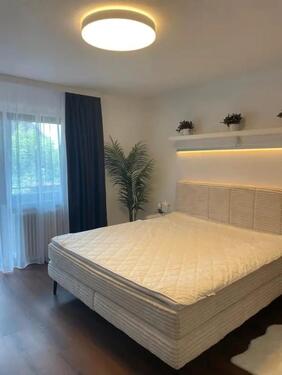 Foto - Terrassenwohnung in Lörrach zur Miete