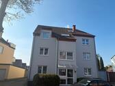 Foto - Ruhige Maisonette ETW in zentraler Lage in Ickern