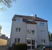 Ruhige Maisonette ETW in zentraler Lage in Ickern - Castrop-Rauxel Becklem