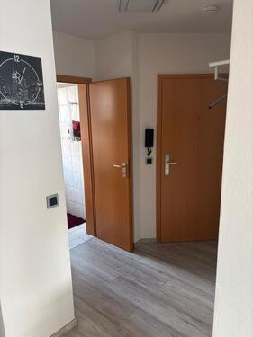 Foto - 3 Zimmer Maisonettenwohnung zum Kaufen in Castrop-Rauxel