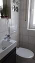 Foto - 3 Zimmer Maisonettenwohnung in Castrop-Rauxel