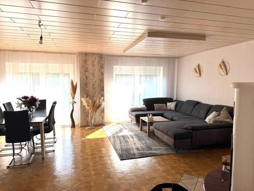 Foto - Einfamilienhaus in ruhiger Wohnlage