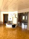 Foto - 5 Zimmer Einfamilienhaus zum Kaufen in Isenbüttel