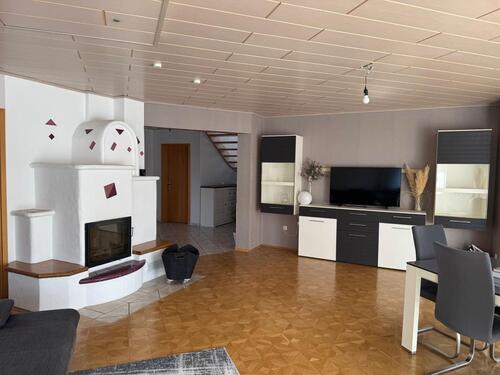 Foto - 5 Zimmer Einfamilienhaus in Isenbüttel