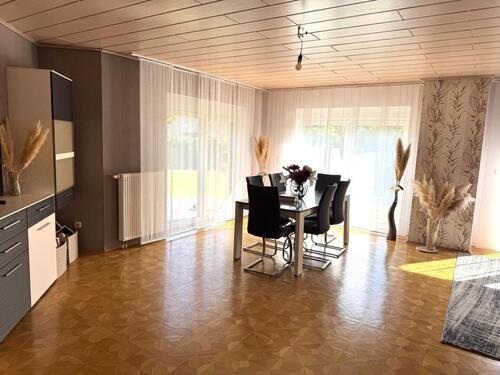 Foto - Einfamilienhaus in Isenbüttel zum Kaufen