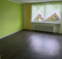 5 Zimmerwohnung in Detmold Herberhausen zu verkaufen, die über 2E - Blomberg