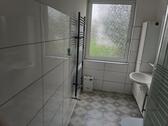 Foto - 5 Zimmer Etagenwohnung zum Kaufen in Blomberg
