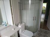 Foto - 5 Zimmer Etagenwohnung in Blomberg
