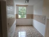 Foto - Etagenwohnung in Blomberg zum Kaufen