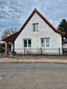 Foto - Einfamilienhaus in Wildau zum Kaufen