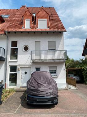 Foto - Traumhaus in Bestlage von Frankfurt Bergen-Enkheim – Ruhig