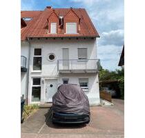 Traumhaus in Bestlage von Frankfurt Bergen-Enkheim – Ruhig - Frankfurt am Main