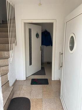 Foto - 5 Zimmer Reihenhaus zum Kaufen in Frankfurt am Main