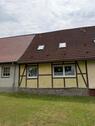 Foto - Reihenmittelhaus in Beseritz-Privatverkauf