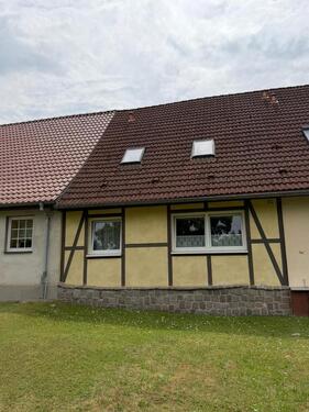 Foto - Reihenmittelhaus in Beseritz-Privatverkauf