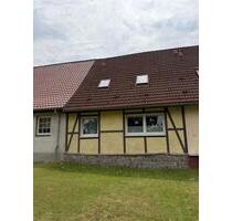 Reihenmittelhaus in Beseritz-Privatverkauf - Wulkenzin