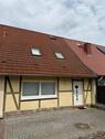 Foto - 4 Zimmer Reihenhaus in Wulkenzin