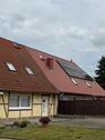 Foto - Reihenhaus in Wulkenzin zum Kaufen