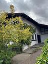 Foto - Einfamilienhaus in Wölfersheim zum Kaufen