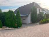 Foto - Großzügiges Einfamilienhaus in Stadtfeld West zu verkaufen