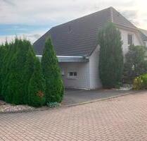 Großzügiges Einfamilienhaus in Stadtfeld West zu verkaufen - Magdeburg Diesdorf