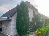 Foto - 6 Zimmer Einfamilienhaus zum Kaufen in Magdeburg