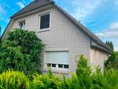 Foto - 6 Zimmer Einfamilienhaus in Magdeburg
