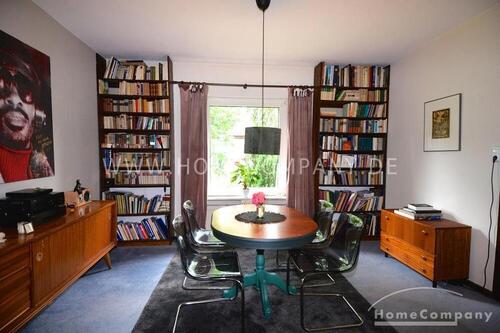 Foto - andere zur Miete in Potsdam