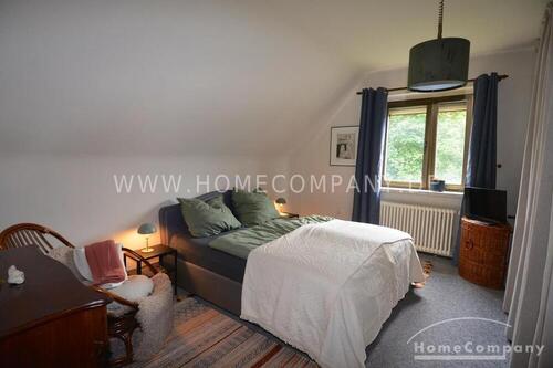Foto - andere in Potsdam